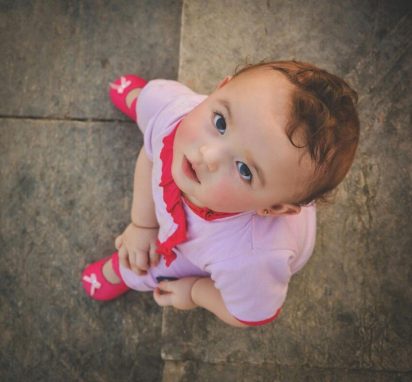 Choosing the Perfect Travel Stroller for Your Family
